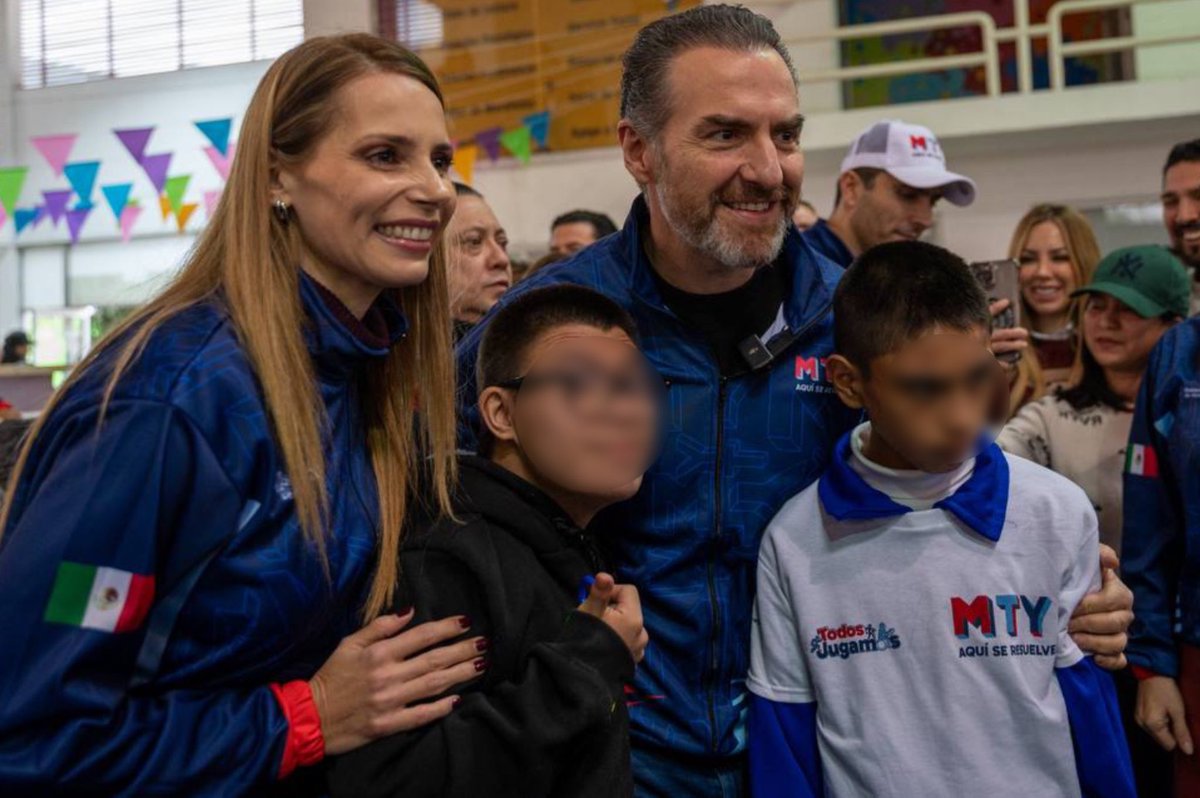 Adrián de la Garza tweet media
