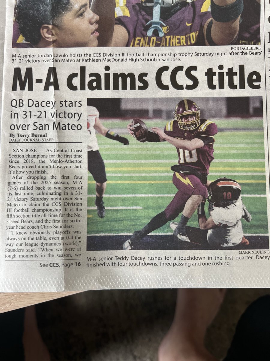 Teddy Dacey tweet media