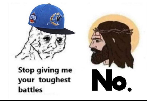 Bill Muse tweet media