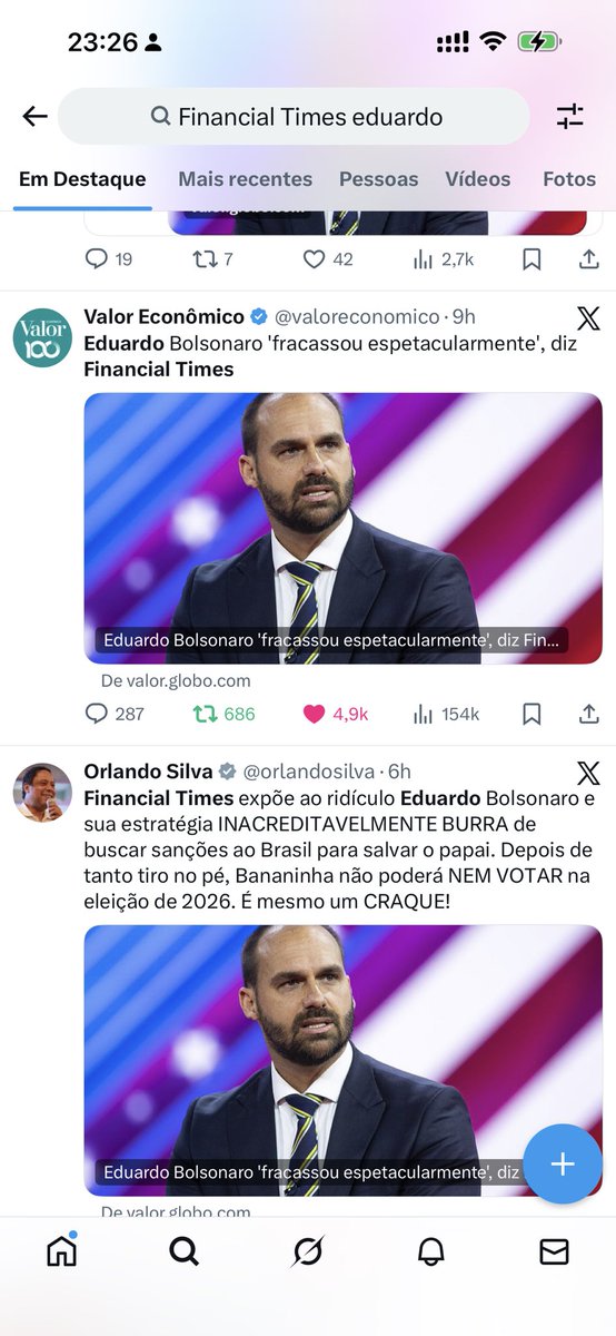 🌌 sixsixsix666sexysexysexycixcixcix tweet media