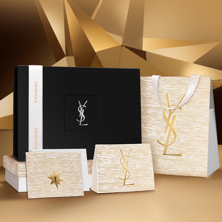 YSL Beauty Japan (@YSLBeautyJP) / Posts / X