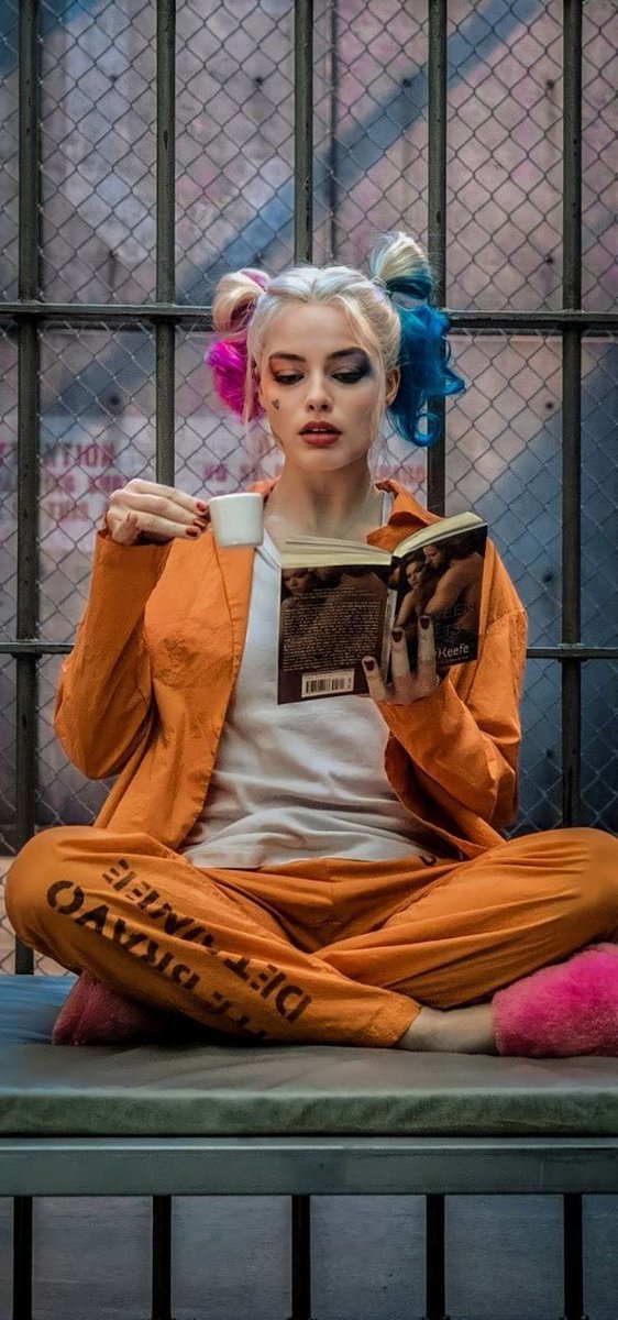 MatrixM72's tweet image. Smart solutions, bold vision. That’s Psy Protocol. Follow @PsyProtocol  #PsyProtocol  $PsyProtocol