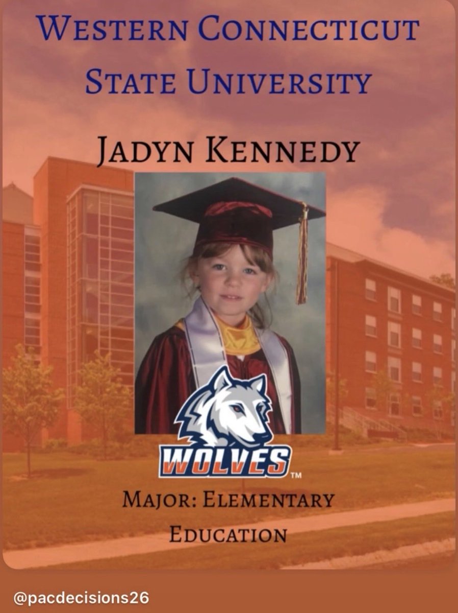 Jadyn Kennedy tweet media