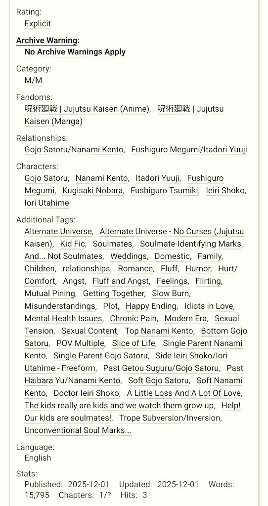 fate ✨ tweet media