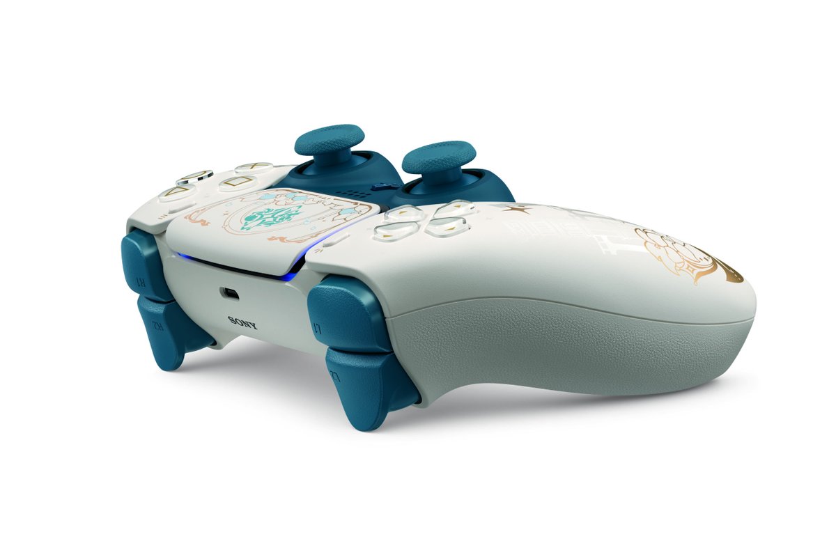 ねこみん🍀 (@Nekominnnn_) / Posts / X