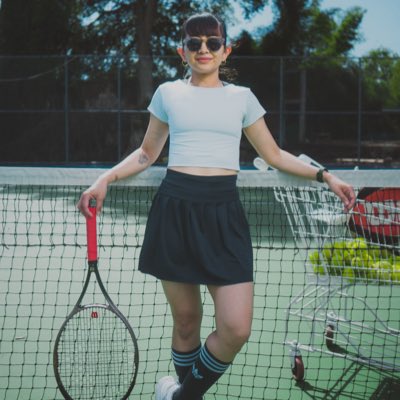 brigit_sari's tweet photo. #NewProfilePic https://t.co/ceubE1F4qD