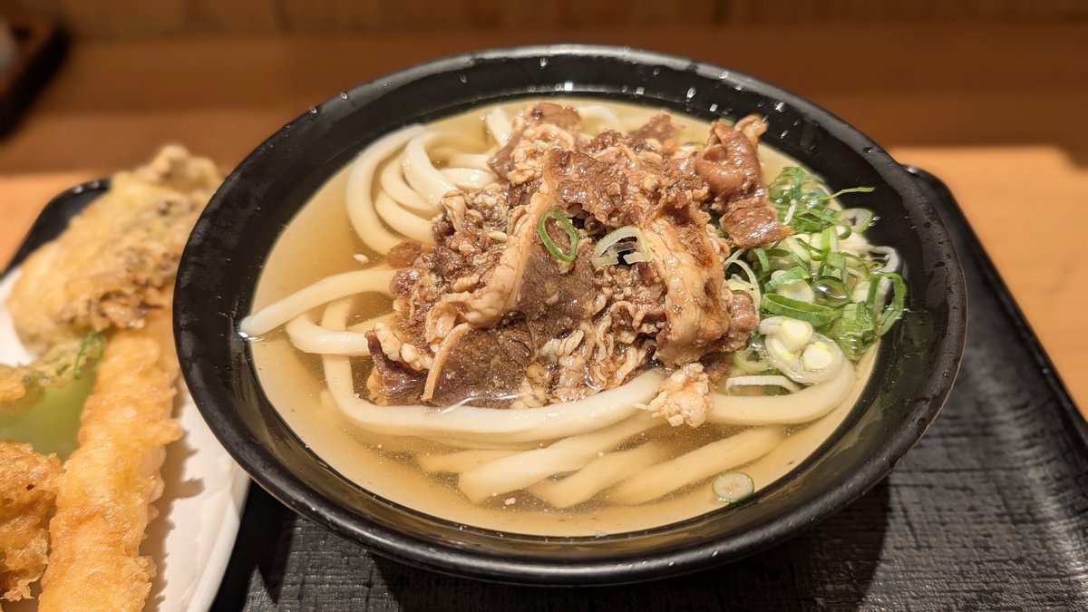 セッシー (@95xlh1200) / Posts / X