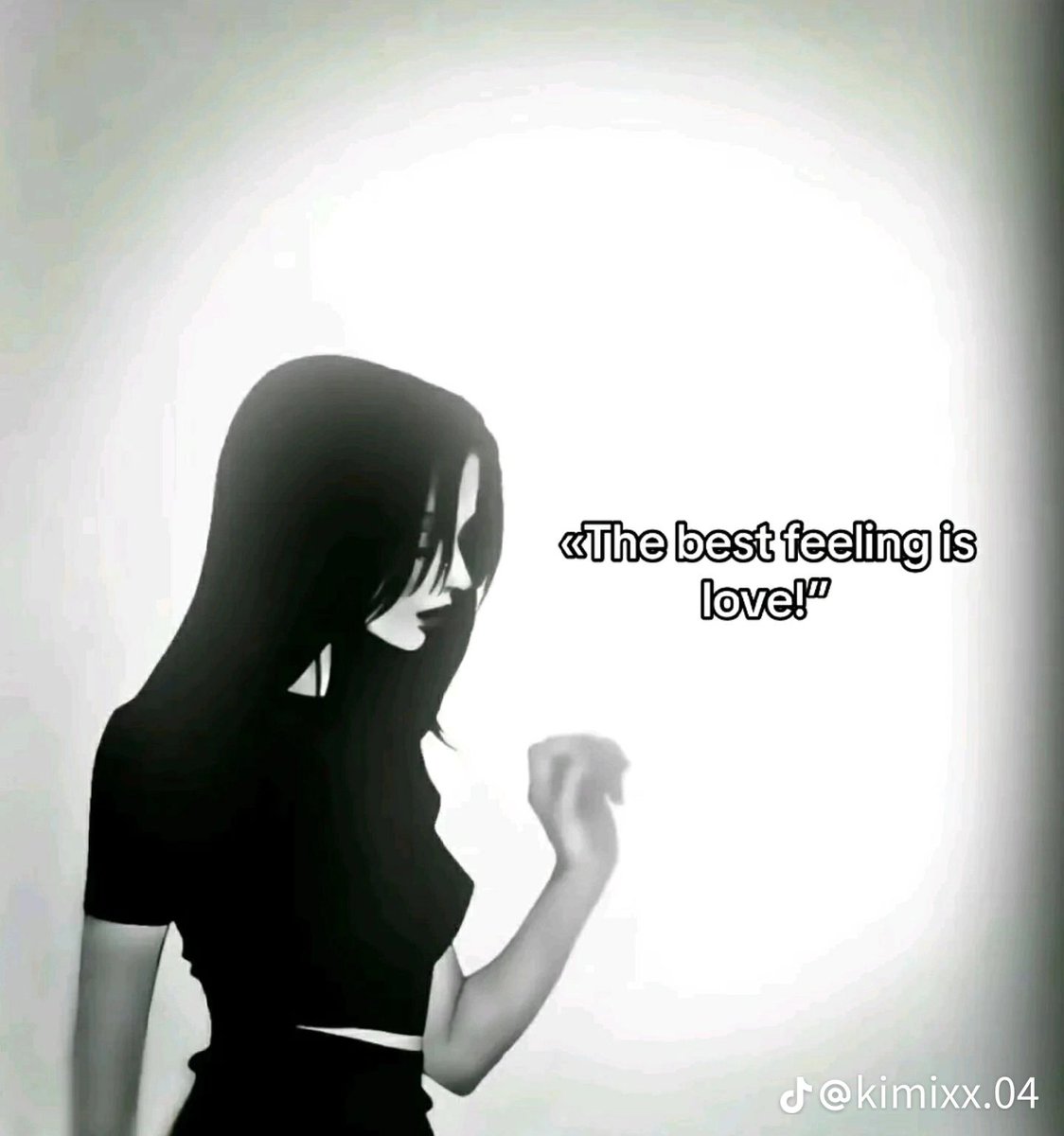 DIOButFemale's tweet image. 