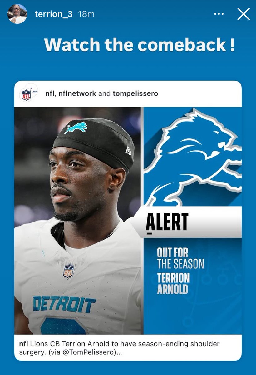 Pride of Detroit tweet media