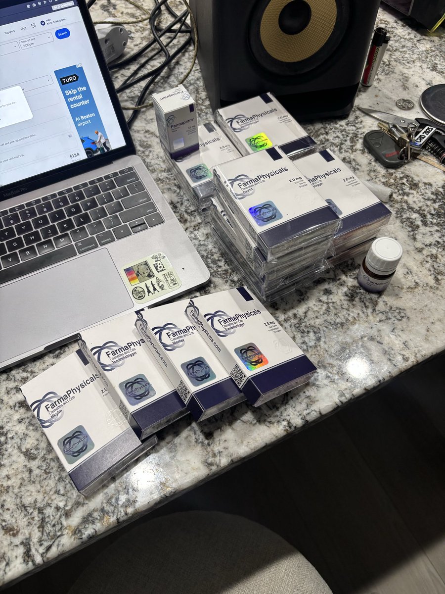 Farma Physicals tweet media