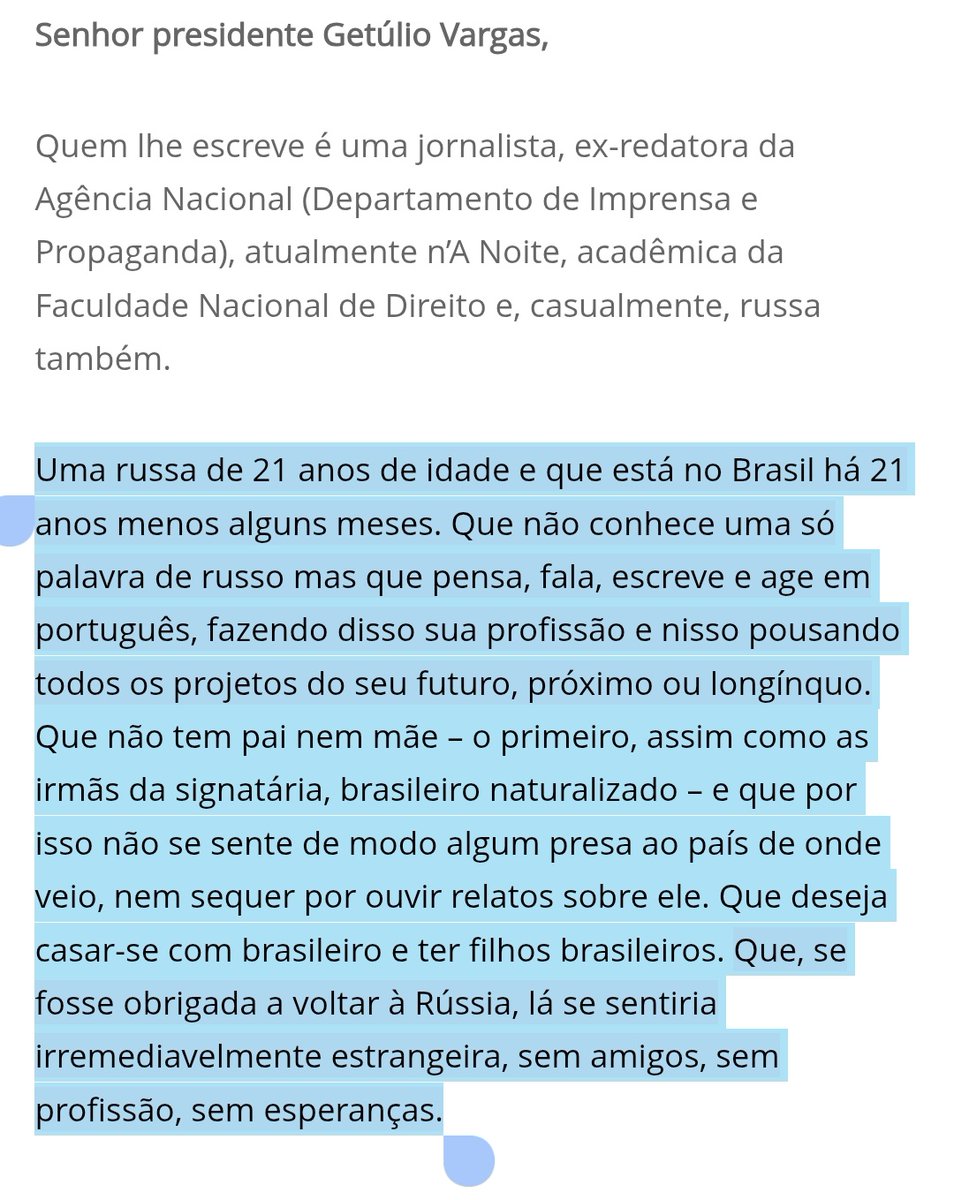 baiju's protector tweet media