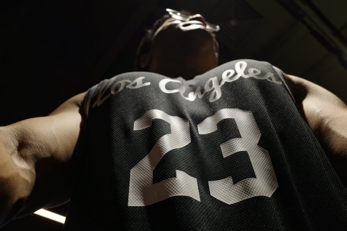 Nick_mynick tweet media