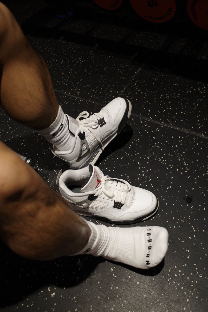 Nick_mynick tweet media