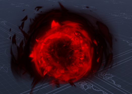XC_Studios's tweet photo. A new warrior arrives to XCombat! One who.. Uses portals? What type of dark magic is this?

CRIMSON WARRIOR arrives to the battlefield to conquer what was taken from him.. [ LORE EXPLANATION WILL BE RELEASED LATER DOWN THE LINE. ]

#XCOMBAT #Fighting #ROBLOX #openworld #RPG https://t.co/3bRuyPzM8A