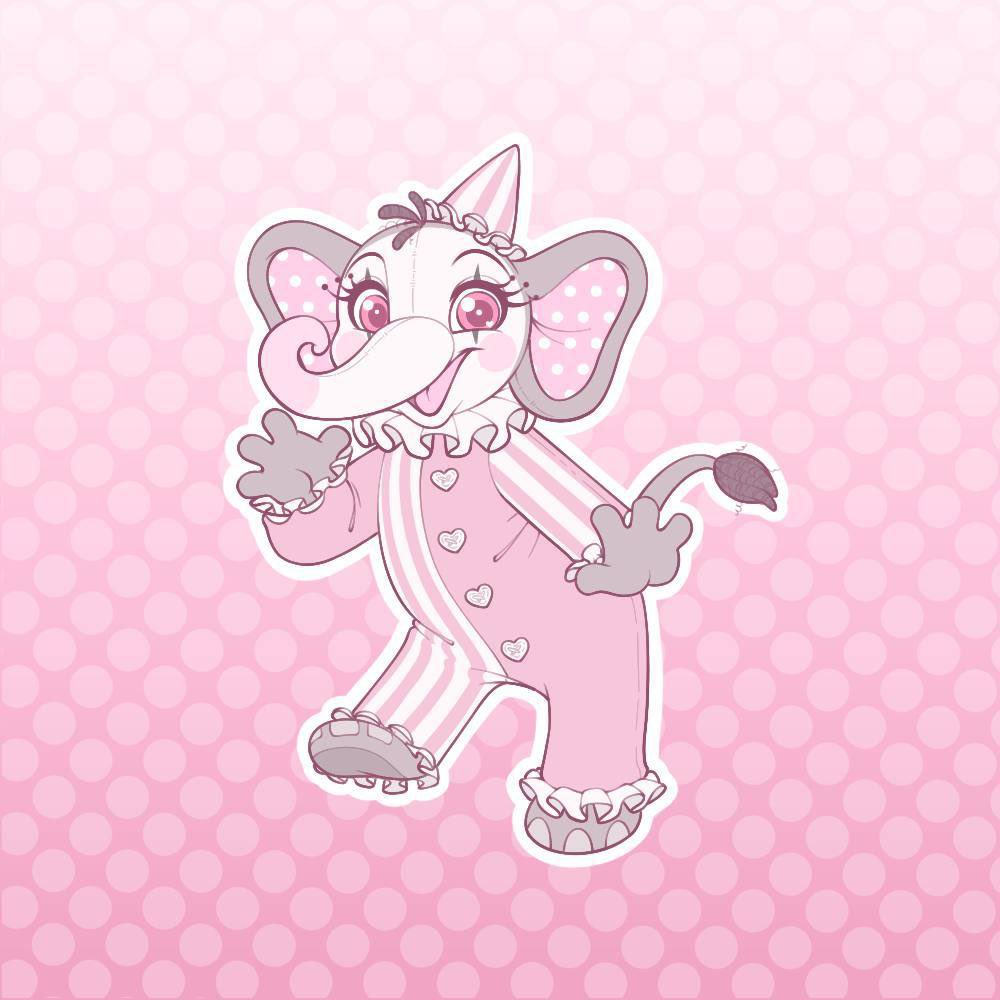 🎀🐶Muffin🐶🎀 tweet media