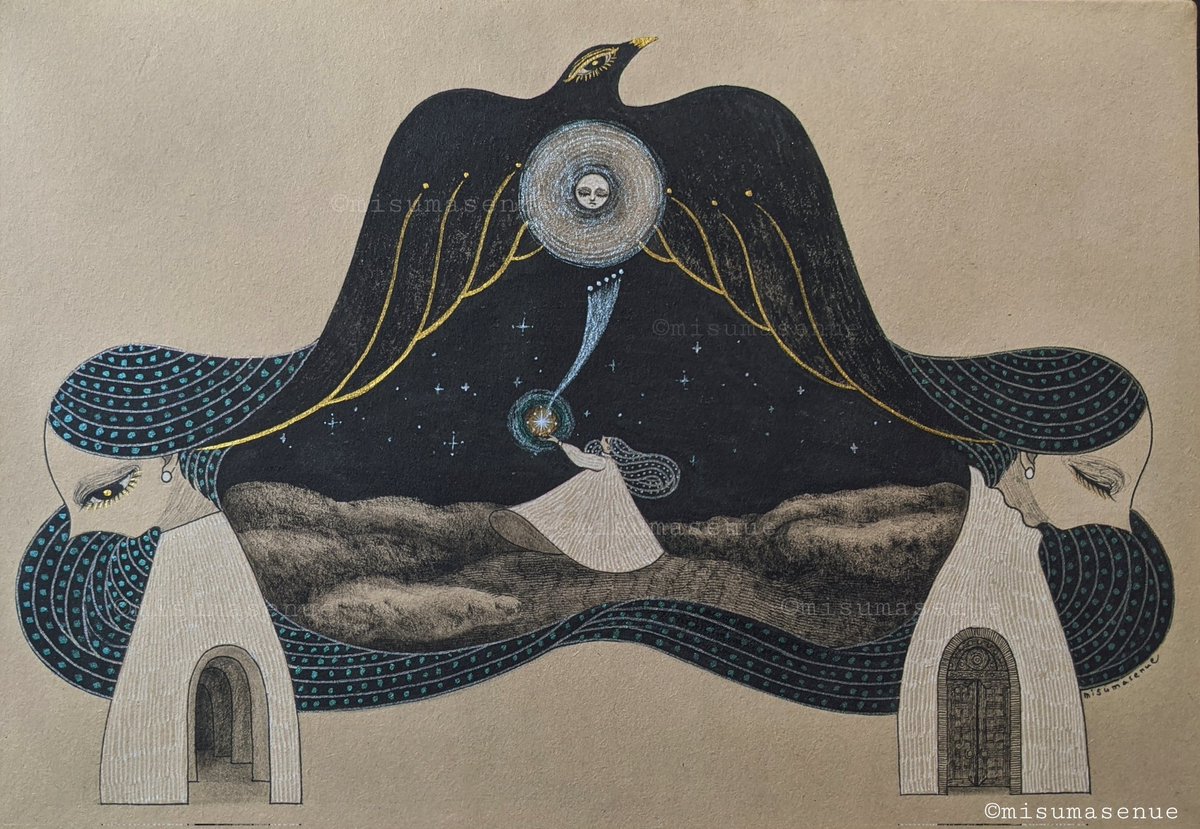 長瀬萬純 (Masumi NAGASE) (@misumasenue) / Posts / X