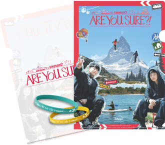 韓流NEWS ファイティン！ tweet media