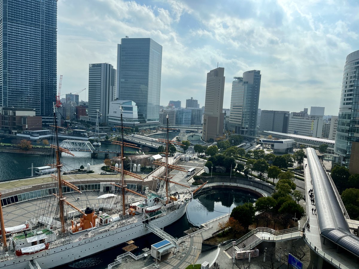 Takehito Sekimoto-11.25 新居マンションへ- (@Sekimot) / Posts / X