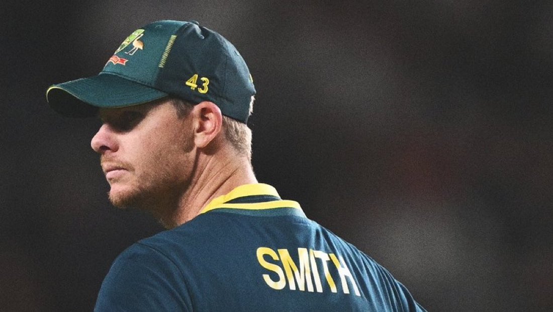 Cricket -e- swag tweet media