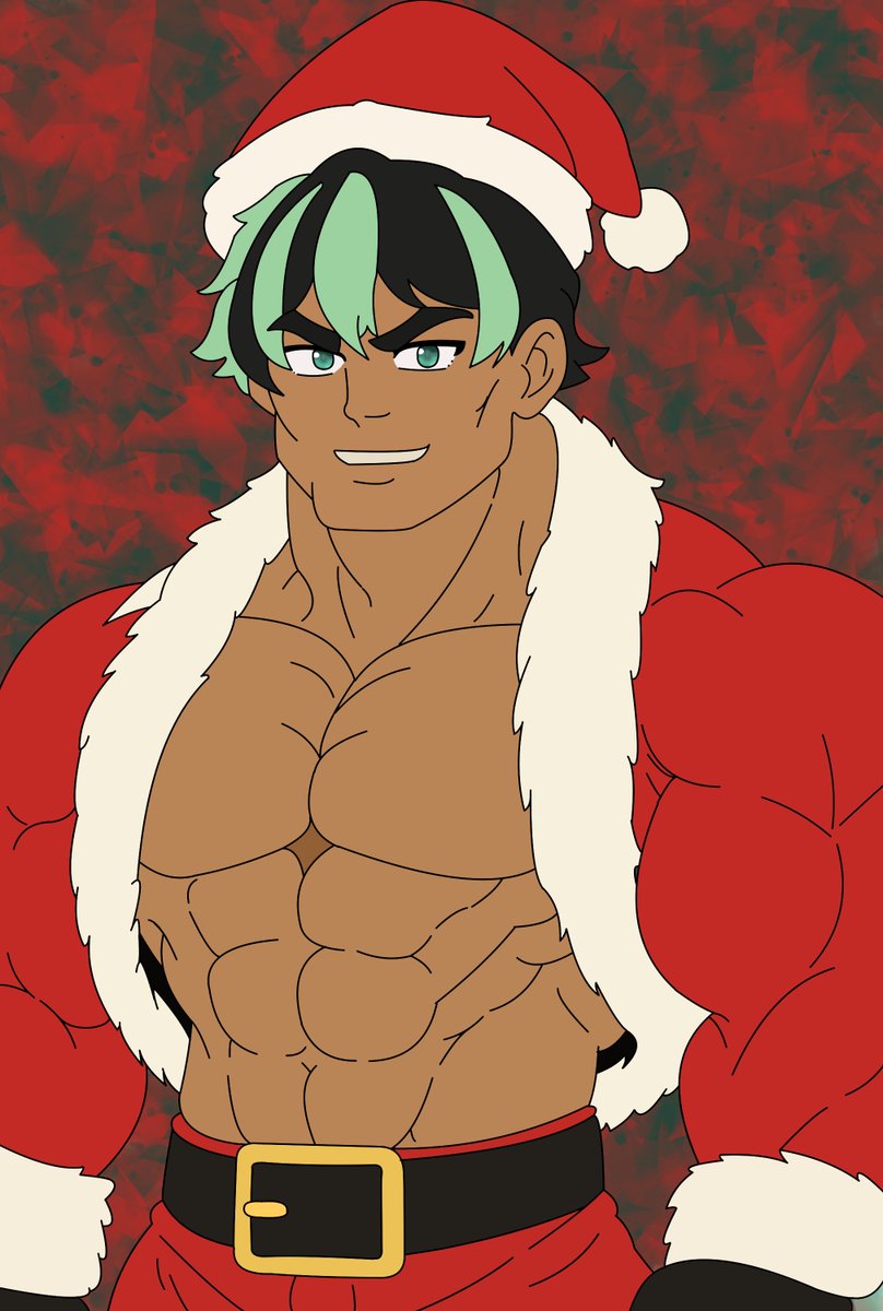 BDBananana's tweet image. Syntacks giving presents 😀🎁😏 @SyntacksVT