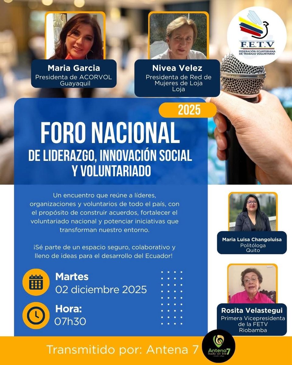 Jose Luis Ojeda tweet media