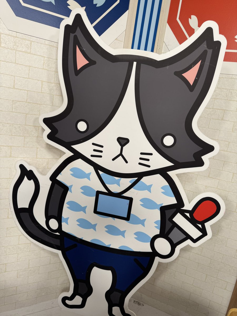 猫のひたいほどワイド (@nekonohitai_tvk) / Posts and Replies / X