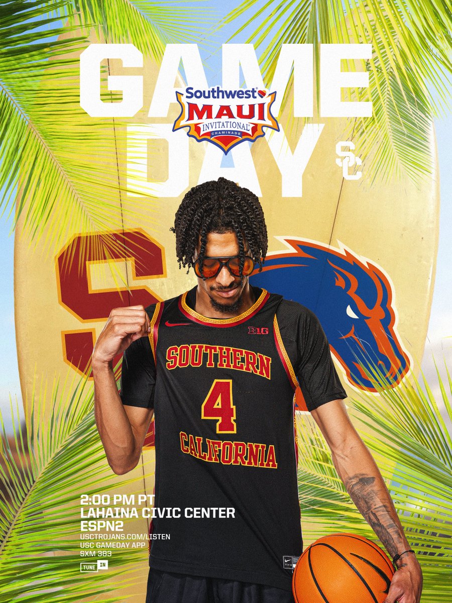 Alex Verdugo tweet media