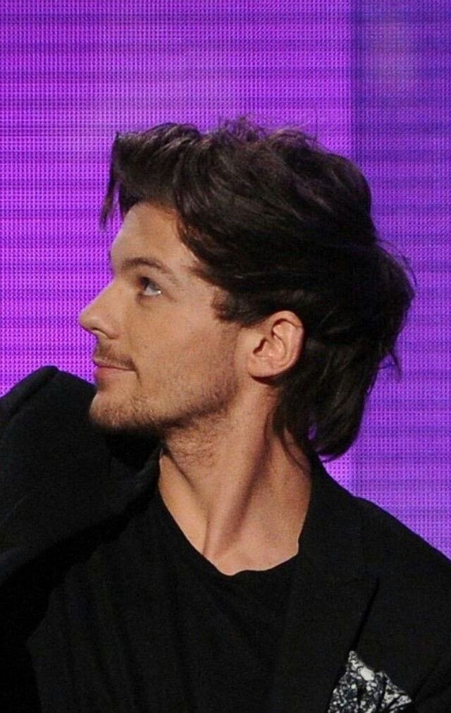 soap_114's tweet image. How about three