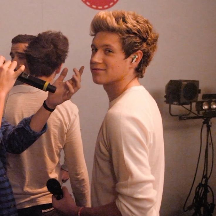 soap_114's tweet image. How about three