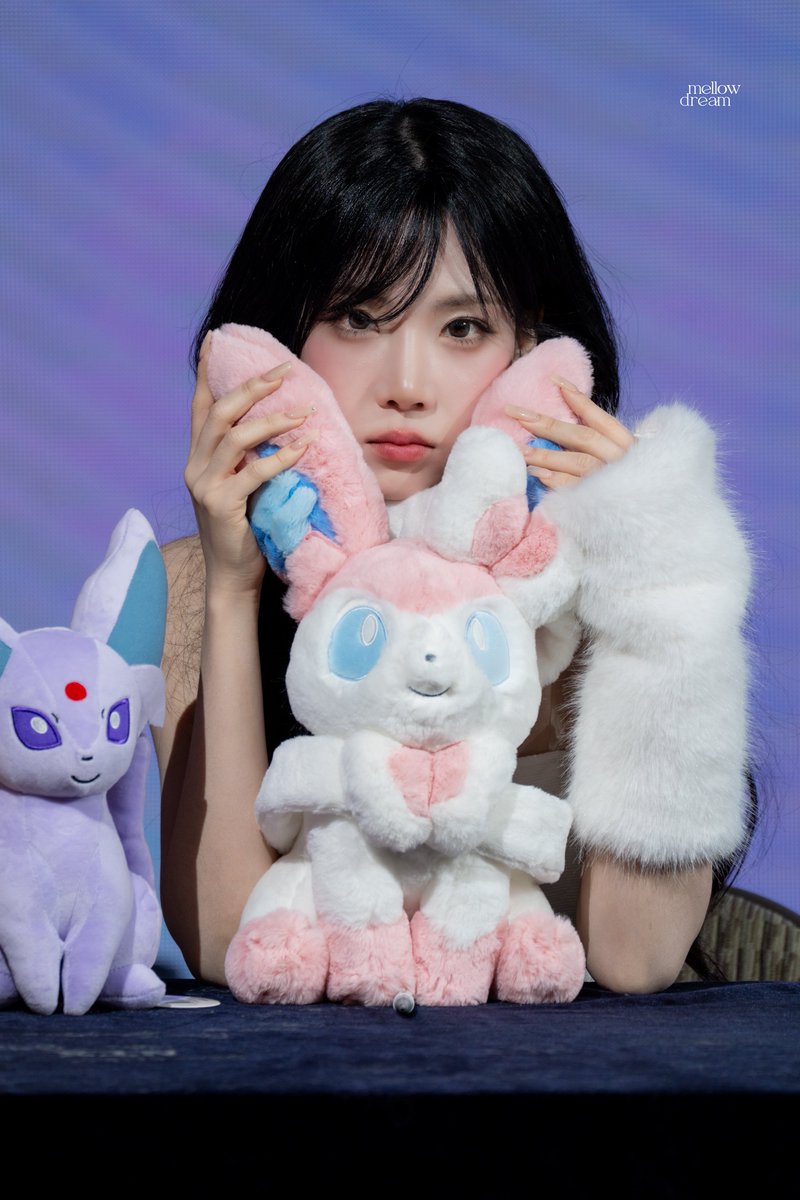 mellowdream1013's tweet image. 251130 김나경
애플뮤직 팬사인회

#tripleS #김나경 #NAKYOUNG
#트리플에스 #トリプルS
#나경 #ナギョン #金拏炅