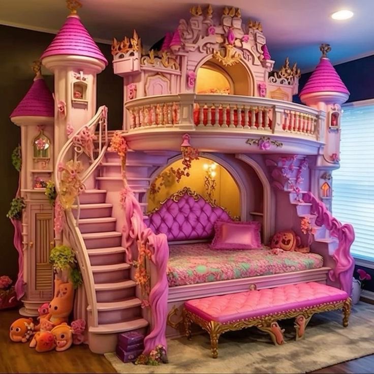 SparkleMenace's tweet photo. @girlboss_racin @racin_bad_boy What about one of these rooms, mommy. https://t.co/Z6z3E9oC6T