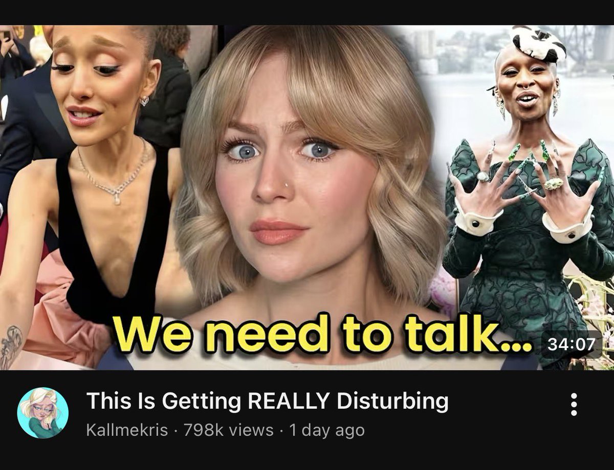 𝓛 ᥫ᭡ tweet media