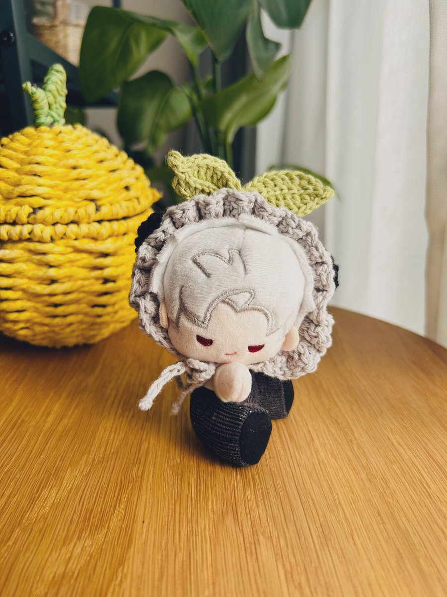 山田太郎🌽1/25西4A28a (@yamadatarou_atm) / Posts / X