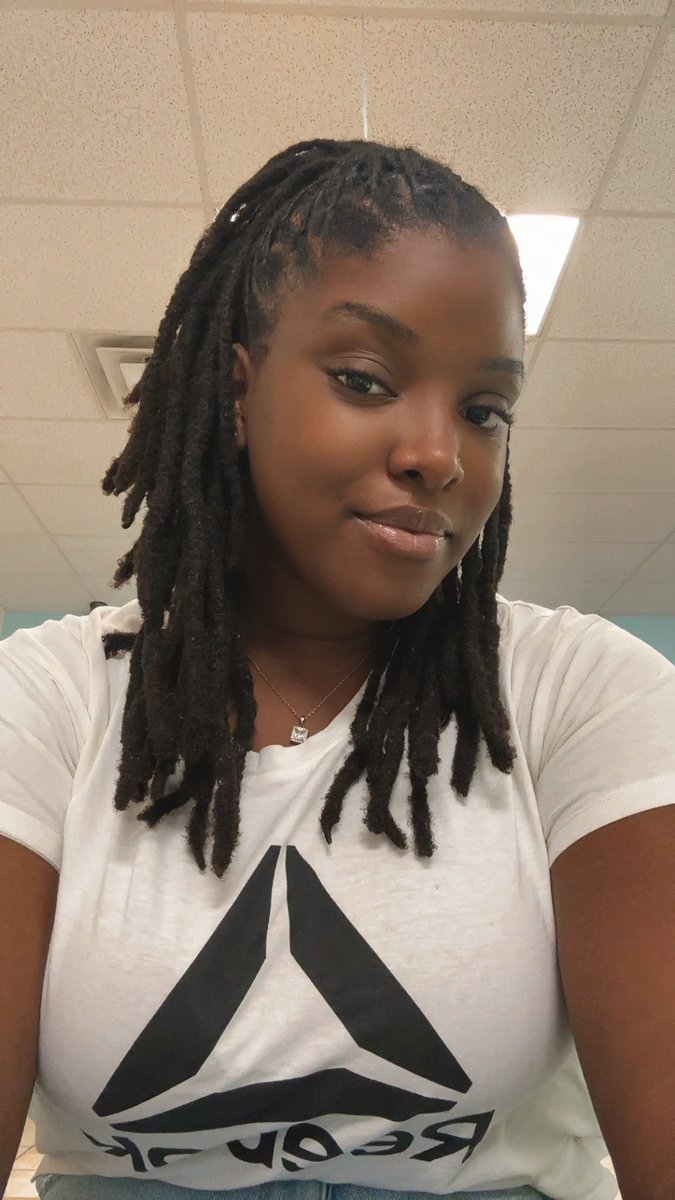 Krys💋 tweet media