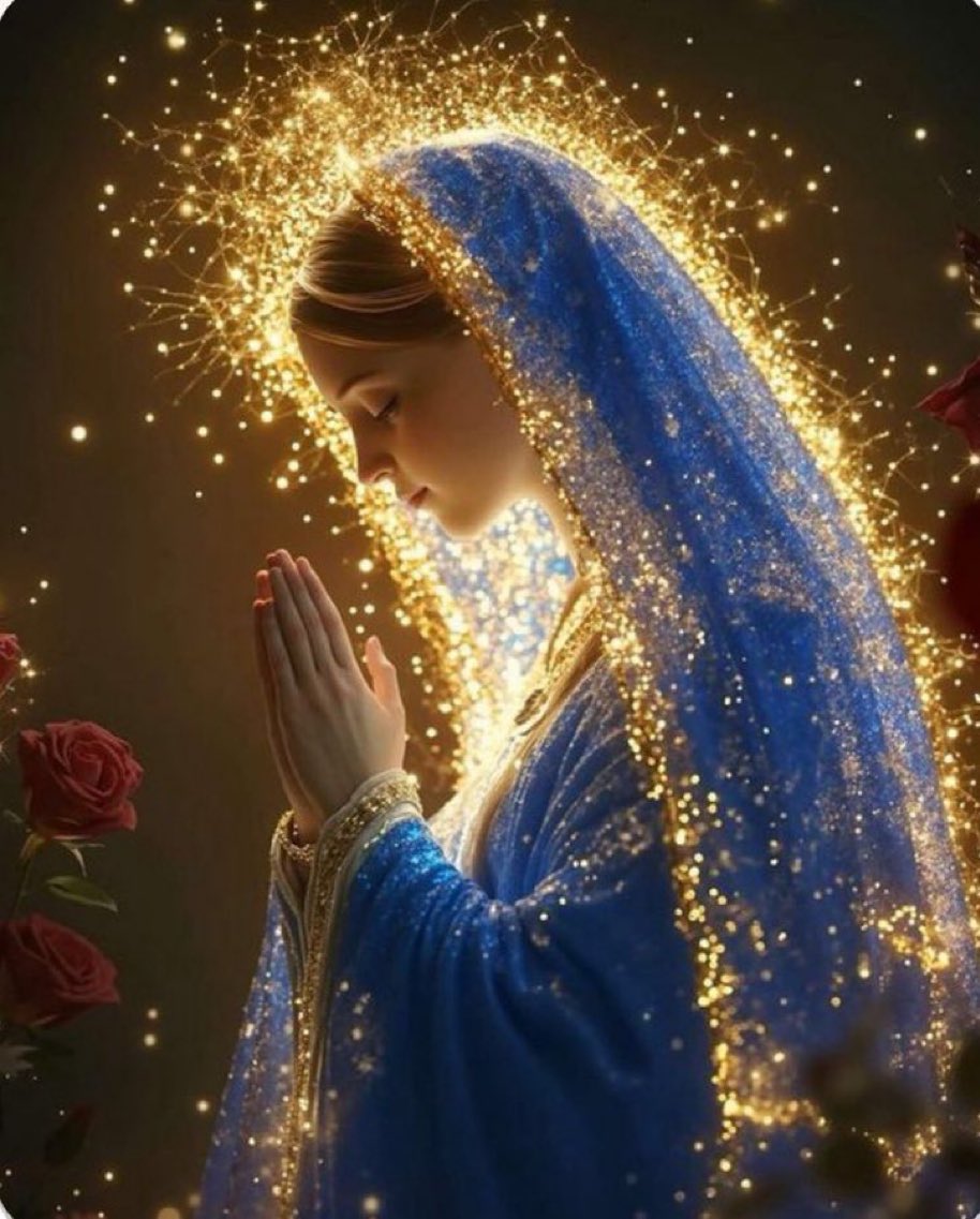 !  MARÍA  MADRE  DE  MISERICORDIA !