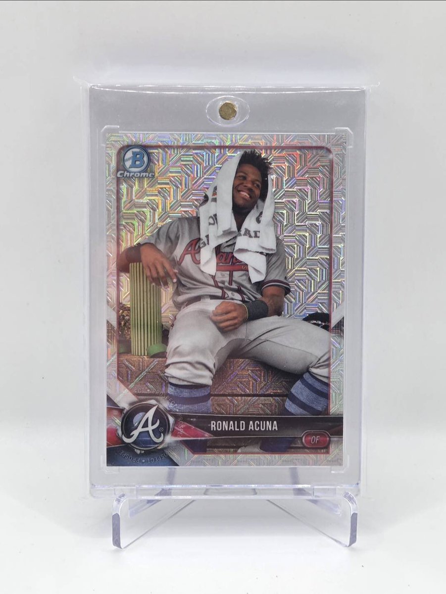 #thenewyear will be lit! 🔥 Two new ones just acquired. Incoming 🚀