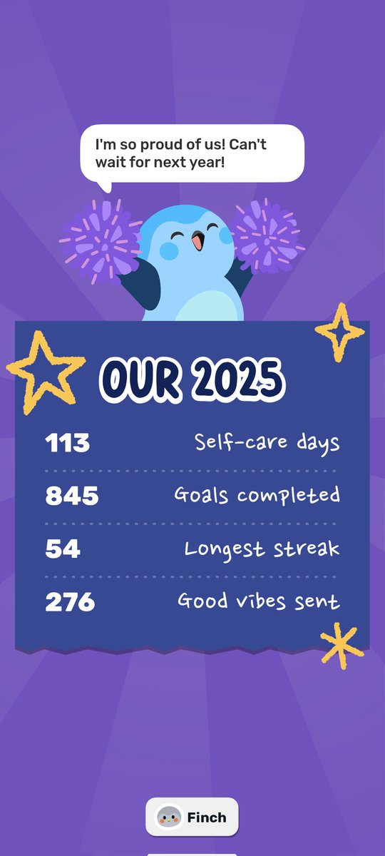 2Simple2Me's tweet image. 