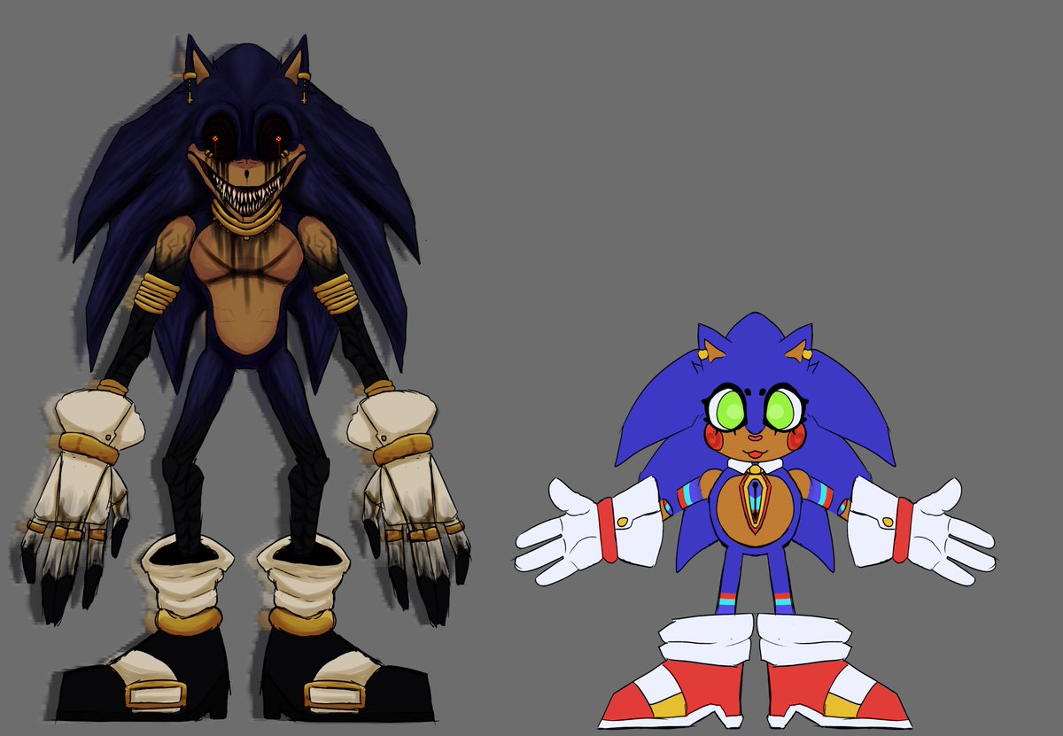 Beanie_Bnuy3's tweet image. Injecting my stupid son with estrogen