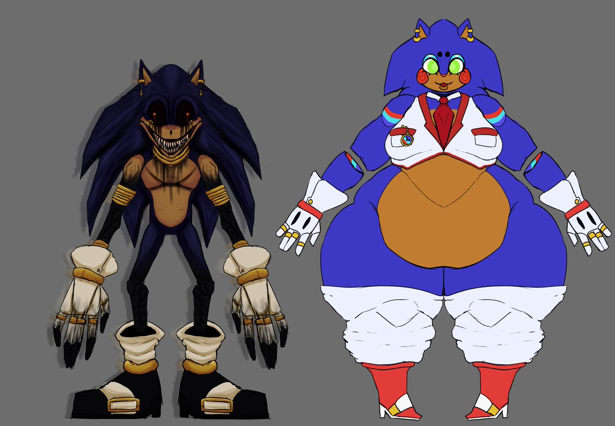 Beanie_Bnuy3's tweet image. Injecting my stupid son with estrogen