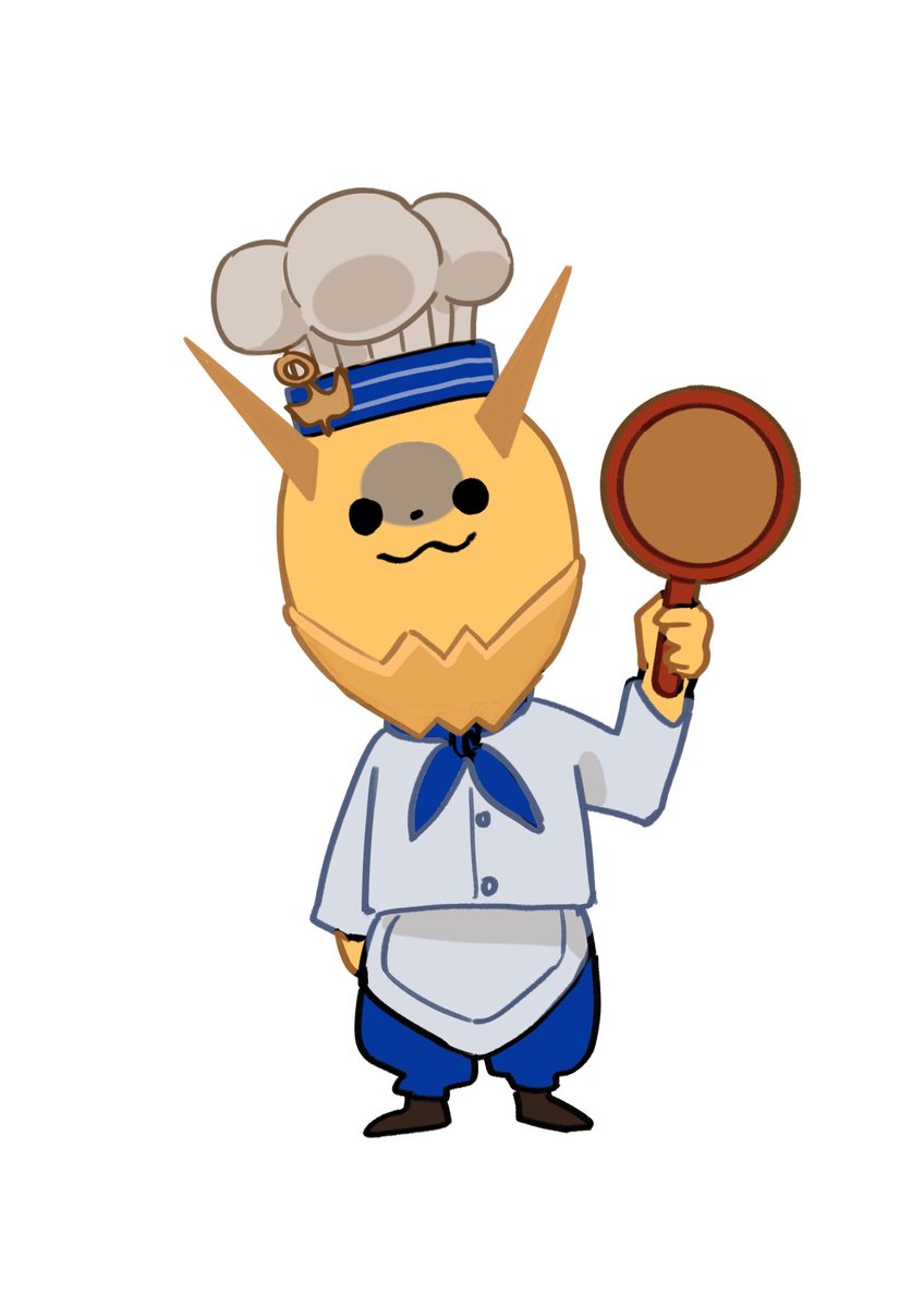 Mii Community Community on X - 2.6K Members