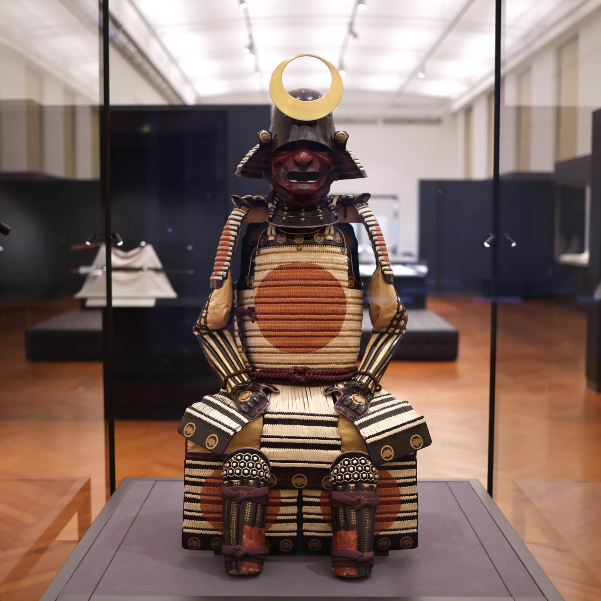東京国立博物館 広報室 on X: 
