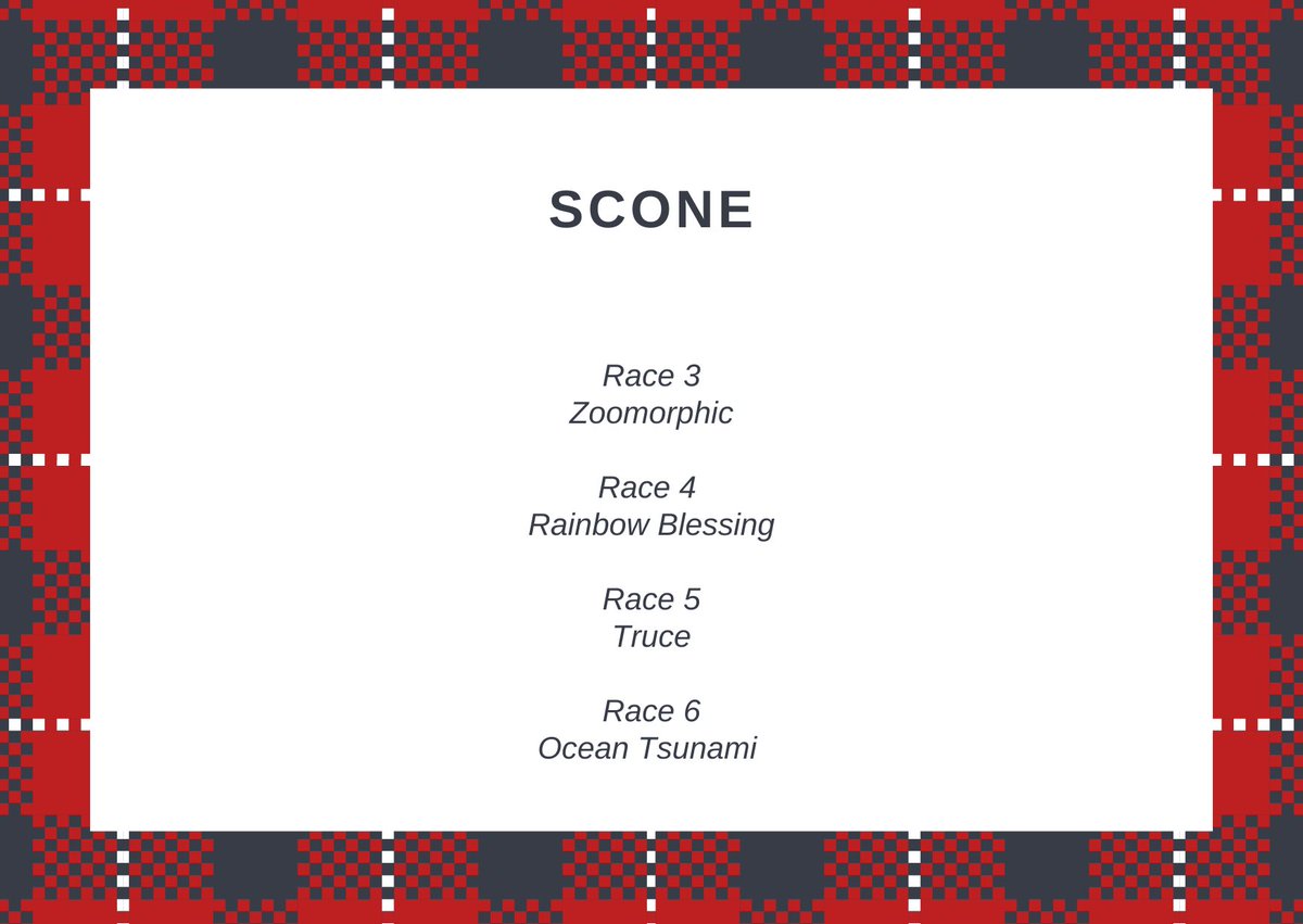 singletonracing's tweet image. 