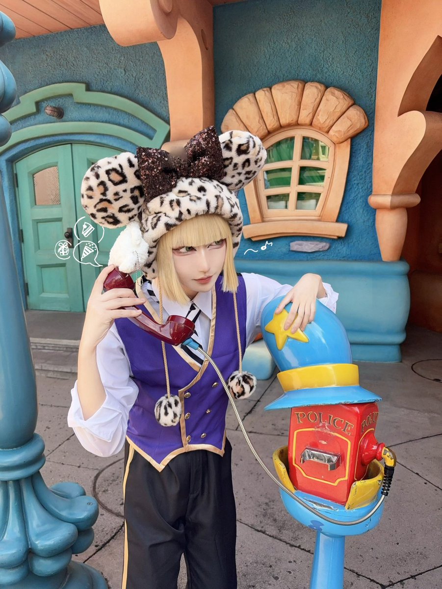 𝐇𝐚𝐩𝐩𝐲 𝐁𝐢𝐫𝐭𝐡𝐝𝐚𝐲⋆. 𐙚 ˚