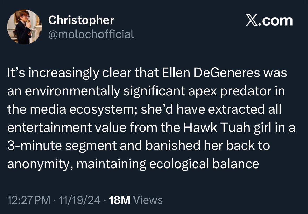 Paul_Shrupert's tweet image. 