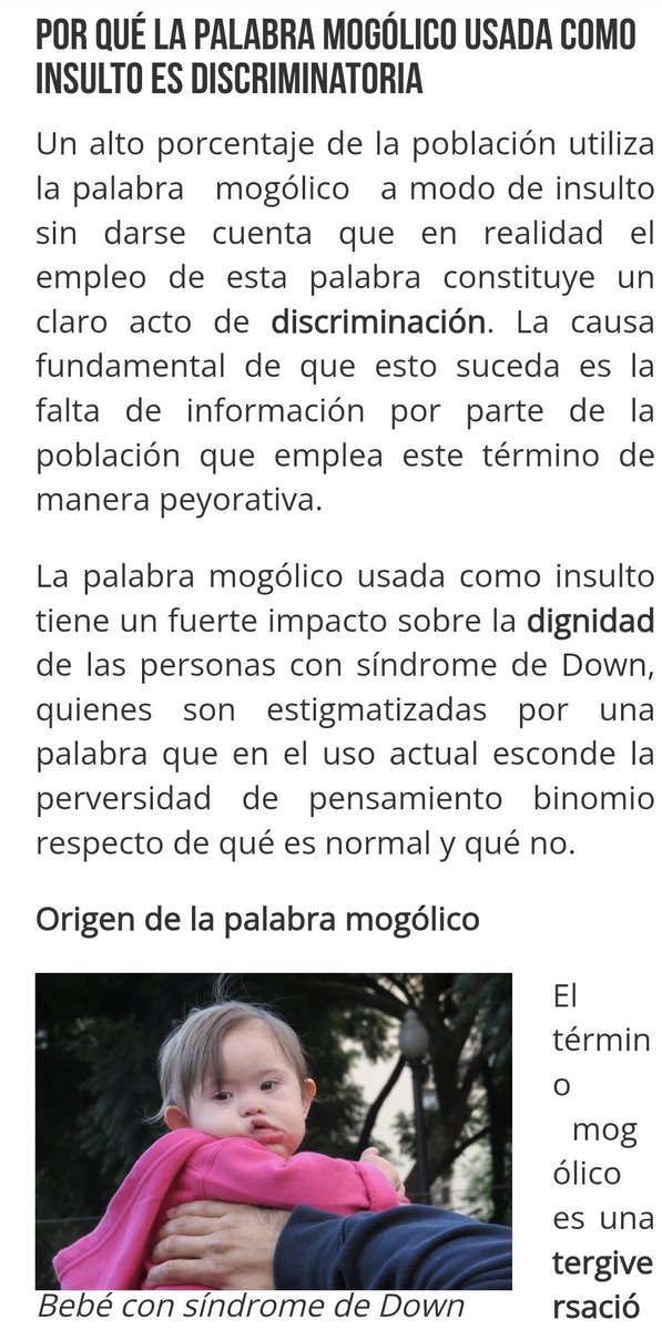 estrasbourg tweet media