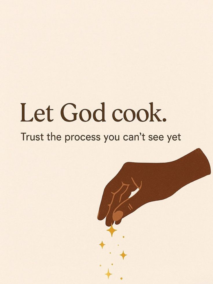 LadyLionSA's tweet image. Dumelang 😊🤗❤️ happy Tuesday!