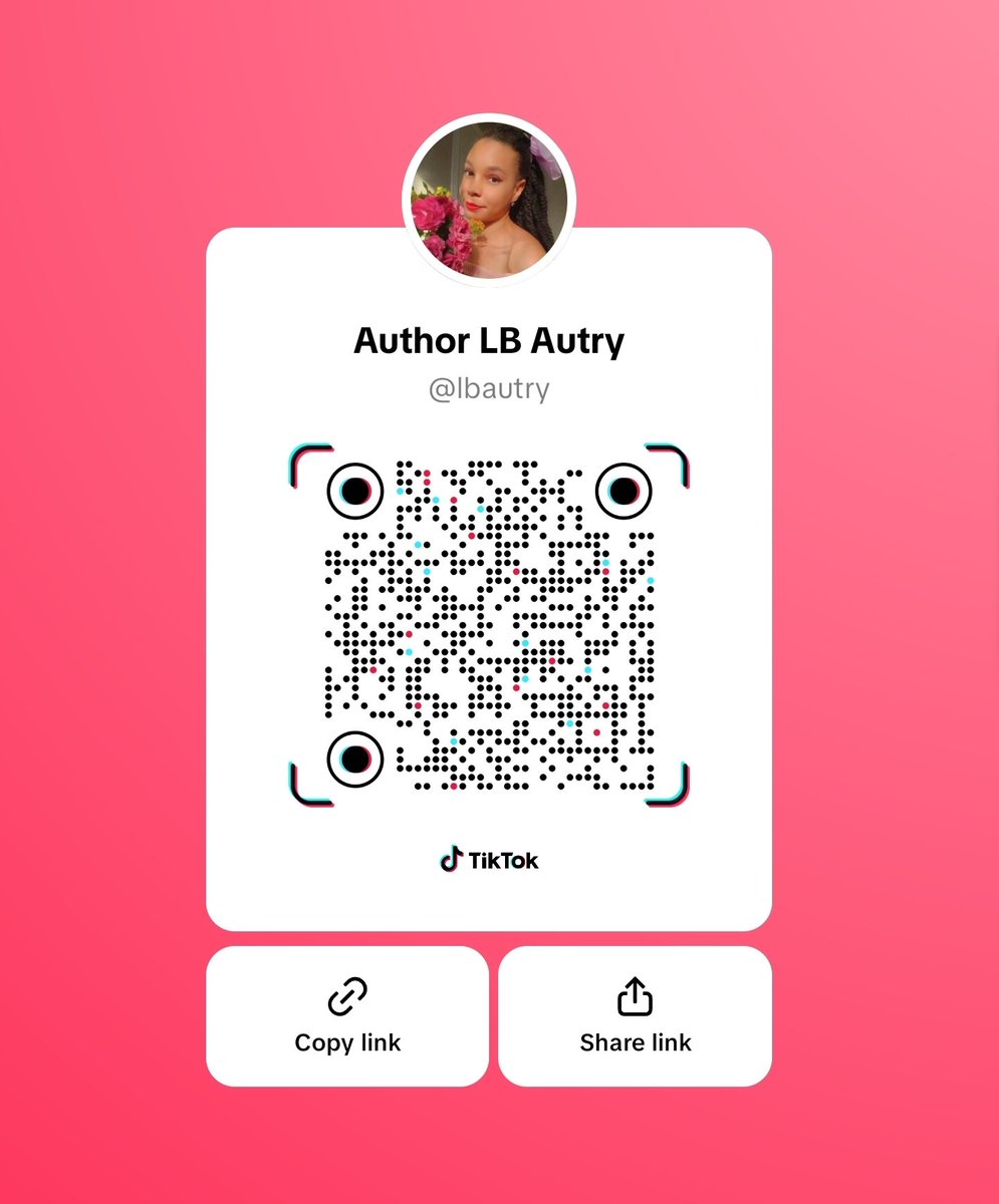 LBAutry's tweet photo. @dreaminunicorn1 Hi, if anyone still needs gift ideas, I got you covered. My Holiday Book Bundle just dropped to $25. Offer valid December 1, 2025 - December 15, 2025 to account for shipping before the holiday 🍬 🌲 ❄️  Tiktok Shop. Let the holiday deals roll in ✨️😌🎁 https://t.co/6jvi137fdk https://t.co/YFH3NNR1wx