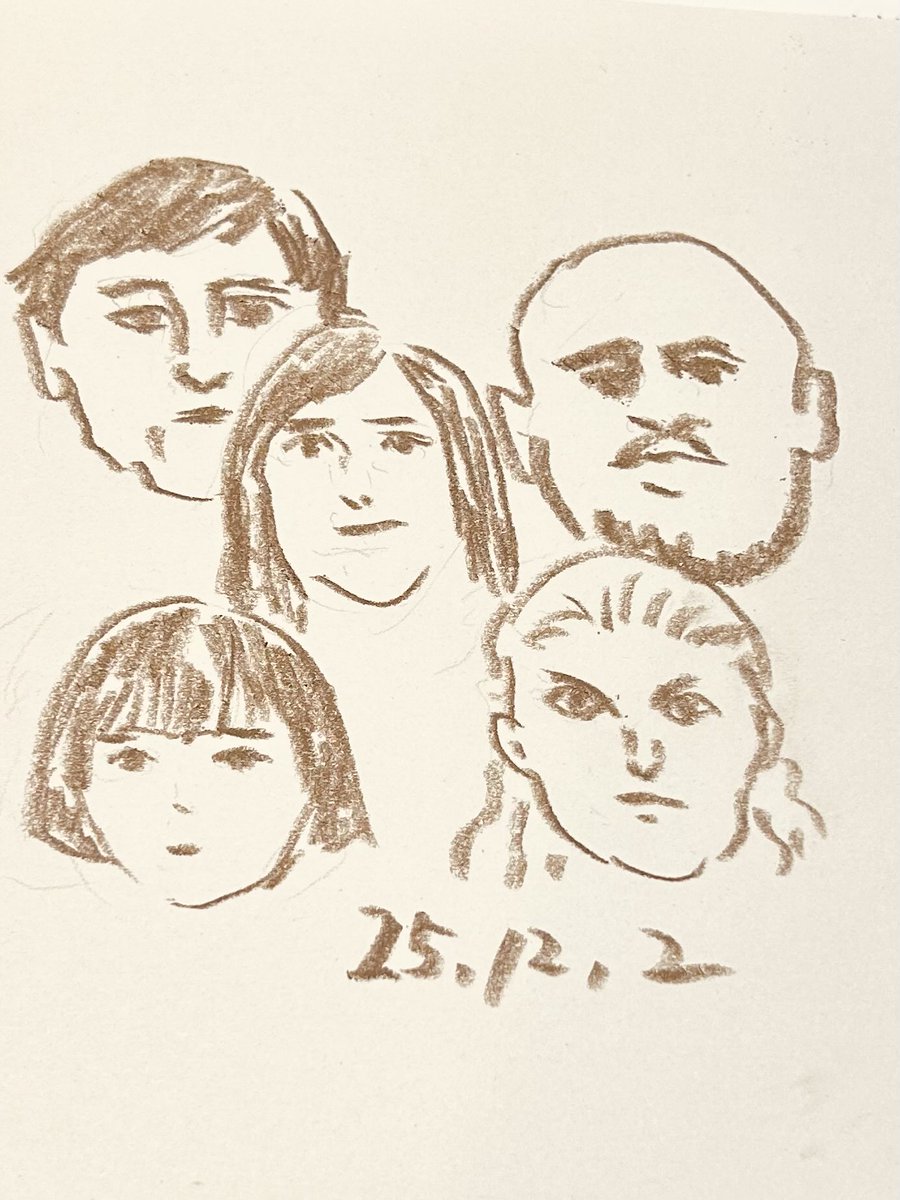 holy_thimoko's tweet photo. 【ティモコの一期一絵】25.12.02

奴隷制度廃止国際デー

International Day for the Abolition of Slavery.

#イラスト #絵本 #illustration #AbolitionofSlavery #humanrights #人権 #Whatdayisittoday #カフェ #バー #今日は何の日 https://t.co/LQV6Takh0Z