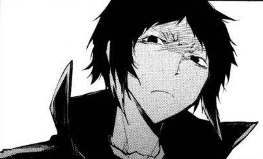 dailygawaz's tweet image. 📌
like + rt appreciated ~
#芥川 #akutagawa #bsdtwt