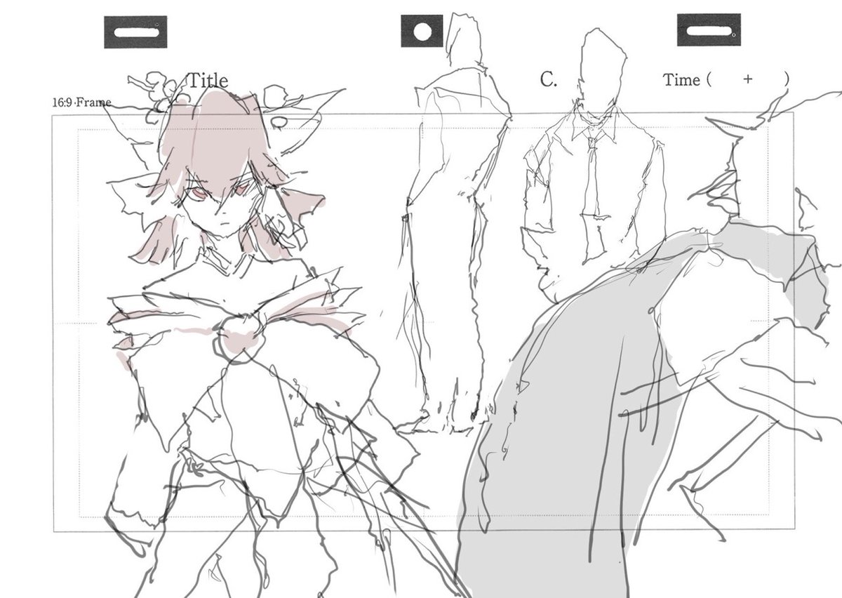 ✏ 